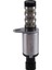 Emme Egzoz Vt Vvt Valf Değişken Kontrol Zamanlaması Solenoid 3611700XEC01 Great Wall Haval H9 F7 H6 Wingle 7 Tank 300 (Yurt Dışından) 1