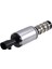 Emme Egzoz Vt Vvt Valf Değişken Kontrol Zamanlaması Solenoid 3611700XEC01 Great Wall Haval H9 F7 H6 Wingle 7 Tank 300 (Yurt Dışından) 3
