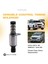 Emme Egzoz Vt Vvt Valf Değişken Kontrol Zamanlaması Solenoid 3611700XEC01 Great Wall Haval H9 F7 H6 Wingle 7 Tank 300 (Yurt Dışından) 4
