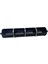 Motor Döner Slayt Hortum Valfi 1.8l V4 058133613 -Audi A4 1998 1999 Için A6 Quattro Passat 1997 1998 1999 1999 1.8l (Yurt Dışından) 5