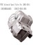 15810AAA03 Vtec Solenoid Makara Vanası Honda Elemanı 2003-2011 Vvt Yağ Kontrol Vanası 15815-RAA-A01 (Yurt Dışından) 5