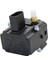Hava Süspansiyon Solenoid Valf Bloğu 37206789450 Bmw 7 Serisi 750I F01 F07 F04 5 Serisi F11 Estate 740I 750I 760LI (Yurt Dışından) 1