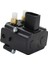 Hava Süspansiyon Solenoid Valf Bloğu 37206789450 Bmw 7 Serisi 750I F01 F07 F04 5 Serisi F11 Estate 740I 750I 760LI (Yurt Dışından) 2