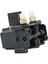 Hava Süspansiyon Solenoid Valf Bloğu 37206789450 Bmw 7 Serisi 750I F01 F07 F04 5 Serisi F11 Estate 740I 750I 760LI (Yurt Dışından) 3