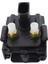 Hava Süspansiyon Solenoid Valf Bloğu 37206789450 Bmw 7 Serisi 750I F01 F07 F04 5 Serisi F11 Estate 740I 750I 760LI (Yurt Dışından) 5