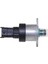 Volvo Vw Volksbus Man 0928400789 Dizel Kontrol Solenoid Scv Valf Yakıt Basınç Regülatör Ölçüm Ünitesi (Yurt Dışından) 2