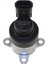 Volvo Vw Volksbus Man 0928400789 Dizel Kontrol Solenoid Scv Valf Yakıt Basınç Regülatör Ölçüm Ünitesi (Yurt Dışından) 3