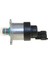 Volvo Vw Volksbus Man 0928400789 Dizel Kontrol Solenoid Scv Valf Yakıt Basınç Regülatör Ölçüm Ünitesi (Yurt Dışından) 4