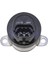 Volvo Vw Volksbus Man 0928400789 Dizel Kontrol Solenoid Scv Valf Yakıt Basınç Regülatör Ölçüm Ünitesi (Yurt Dışından) 5