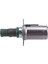 Solenoid Valf Hidrolik Durdurma Solenoid Valf SV98-T39-0-N 12V Jcb Ekskavatör Parçaları Için SV98-T39 (Yurt Dışından) 1