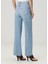 The Lasso Sneak Mavi Jean Pantolon 2