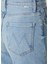 The Lasso Sneak Mavi Jean Pantolon 5