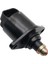 9945035 Iacv Boşta Hava Kontrol Vanası B12/01 0009945035 Fiat Cinquecento Panda Punto Seicento Uno Lancia Y1 C95136 (Yurt Dışından) 2