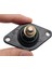 9945035 Iacv Boşta Hava Kontrol Vanası B12/01 0009945035 Fiat Cinquecento Panda Punto Seicento Uno Lancia Y1 C95136 (Yurt Dışından) 3
