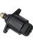 9945035 Iacv Boşta Hava Kontrol Vanası B12/01 0009945035 Fiat Cinquecento Panda Punto Seicento Uno Lancia Y1 C95136 (Yurt Dışından) 4