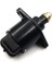 9945035 Iacv Boşta Hava Kontrol Vanası B12/01 0009945035 Fiat Cinquecento Panda Punto Seicento Uno Lancia Y1 C95136 (Yurt Dışından) 5
