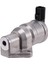 978F-9F715-AB Ford Kontur Eskort Merkür Merkür Mystique 1998-2003 1022494 978F9F715AB (Yurt Dışından) 1