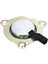 12653140 Şanzıman Solenoid Vvt Değişken Valf Zamanlama Chevrolet Için Solenoid Valf Chevrolet Gmc Buick Gmc Kanyonu Sle 12585995 (Yurt Dışından) 2