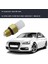 Hava Süspansiyon Hattı Benz W220 W221 W164 W211 M8 Hava Meme Hava Şoku Takma Valfi 2203202438 (Yurt Dışından) 5