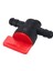 5pcs 494768 698183 Yakıt 1/4 Inç Yakıt Hattı Için Kelepçe ile Kapanan Valf Briggs &amp; Stratton Murray Toro Çim Traktör (Yurt Dışından) 1