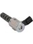 Toyota Lexus LS400 Için Araç Motor Yağı Kontrol Valfı Vvt Eksantrik Mili Solenoid 15340-50010 (Yurt Dışından) 5
