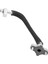 Egr Valf Borusu Egr Bekemi 598-201 Chevrolet Equinox Için 12602507 2005-2009 Torrent 2006-2009 (Yurt Dışından) 1