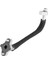 Egr Valf Borusu Egr Bekemi 598-201 Chevrolet Equinox Için 12602507 2005-2009 Torrent 2006-2009 (Yurt Dışından) 3