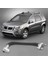 Egr Valf Borusu Egr Bekemi 598-201 Chevrolet Equinox Için 12602507 2005-2009 Torrent 2006-2009 (Yurt Dışından) 4