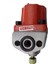 Cummins Için Alev Kapatma Solenoid Valfı 3018453 (Yurt Dışından) 3