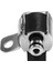 32610-23330-71 Forklift Parçaları Toyota Için Solenoid Valf 8FD10-30, 7FD10-30 (Yurt Dışından) 1