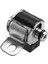 32610-23330-71 Forklift Parçaları Toyota Için Solenoid Valf 8FD10-30, 7FD10-30 (Yurt Dışından) 2