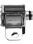 32610-23330-71 Forklift Parçaları Toyota Için Solenoid Valf 8FD10-30, 7FD10-30 (Yurt Dışından) 3