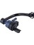 13907609520 Bmw 1 Serisi F20 F21 Için Yakıt Deposu Havalandırma Valfi 2011-2019 Boru ile Yakıt Deposu Havalandırma Valfi 7609520 (Yurt Dışından) 2