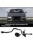Audi A4 A6 Quattro 3.0l V6 06C103217H Için Krank Vas (Yurt Dışından) 1