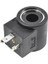 Skyjack Asansörler Için Solenoid Valf Bobini 104493 SJIII3015 SJIII3215 Elektrikli Makas Asansörü Değiştirme Parçaları (Yurt Dışından) 5