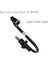 Ford Escape 2017-2019 Için GV6Z-9D333-A Buhar Saflaştırma Valfı Buharı Teneke Teneke Tüfek Solenoid DU5Z 9F945-A GU5Z 9F945-A (Yurt Dışından) 4