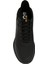 Evo Runn Siyah Erkek Sneaker 4