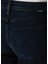 Rambler Koyu Lacivert Jean Pantolon 5