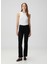 Weekender Siyah Jean Pantolon 1