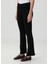 Weekender Siyah Jean Pantolon 2