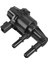 Karbon Kalay Solenoid Valf 4U5Z-9J451-BA 4U5Z9J451BA 911-673 1F7313975 Ford Explorer Mazda Merkür Dağcı (Yurt Dışından) 1