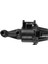 Karbon Kalay Solenoid Valf 4U5Z-9J451-BA 4U5Z9J451BA 911-673 1F7313975 Ford Explorer Mazda Merkür Dağcı (Yurt Dışından) 4