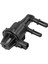 Karbon Kalay Solenoid Valf 4U5Z-9J451-BA 4U5Z9J451BA 911-673 1F7313975 Ford Explorer Mazda Merkür Dağcı (Yurt Dışından) 5