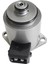 Volvo Jaguar Araç Direksiyon Solenoid Valfı HRV0007 Direksiyon Dişli Direksiyon Solenoid Valf (Yurt Dışından) 1