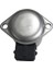 Volvo Jaguar Araç Direksiyon Solenoid Valfı HRV0007 Direksiyon Dişli Direksiyon Solenoid Valf (Yurt Dışından) 2