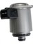 Volvo Jaguar Araç Direksiyon Solenoid Valfı HRV0007 Direksiyon Dişli Direksiyon Solenoid Valf (Yurt Dışından) 3
