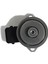 Volvo Jaguar Araç Direksiyon Solenoid Valfı HRV0007 Direksiyon Dişli Direksiyon Solenoid Valf (Yurt Dışından) 4