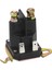 Çim Biçme Traktör Başlangıç ​​solenoid 435-325 Trombetta Için 862-1241-211-12 Husqvarna 532192507 582042801 (Yurt Dışından) 1