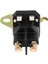 Çim Biçme Traktör Başlangıç ​​solenoid 435-325 Trombetta Için 862-1241-211-12 Husqvarna 532192507 582042801 (Yurt Dışından) 3