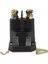 Çim Biçme Traktör Başlangıç ​​solenoid 435-325 Trombetta Için 862-1241-211-12 Husqvarna 532192507 582042801 (Yurt Dışından) 5